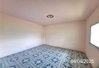 listing thumbnail image 56