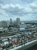 listing thumbnail image 11