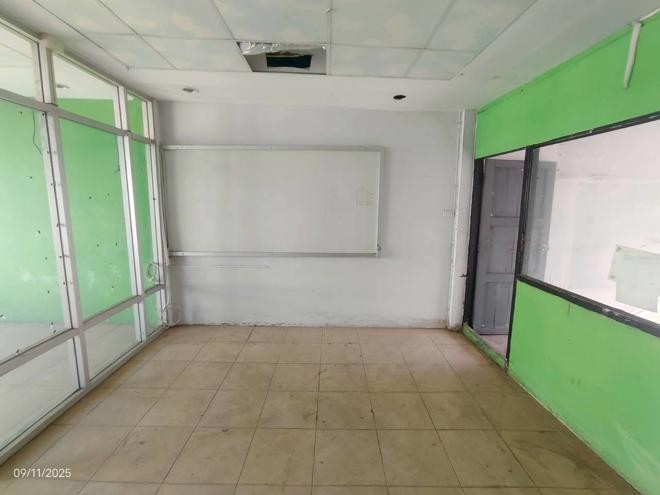 รูป อาคารพาณิชย์ 16 ตร.วา เมืองขอนแก่น ขอนแก่น 3.5M - รูปที่ 8/29