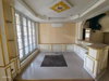 listing thumbnail image 23