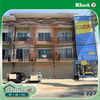 listing thumbnail image 30