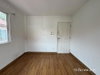 listing thumbnail image 37
