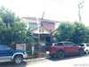 listing thumbnail image 27