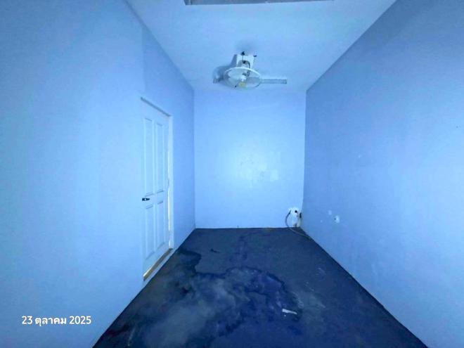 picture HOME 43.3 Sq.w. Sam Phran Nakhon Pathom for 3.5M - 15/35