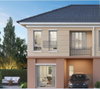 listing thumbnail image 0