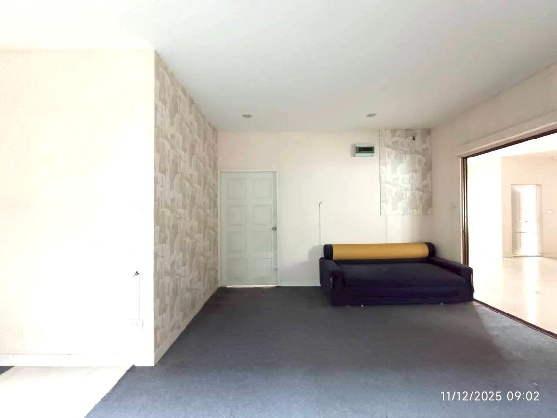 picture HOME 83.3 Sq.w. Muang Nonthaburi Nonthaburi for 9.8M - 23/37