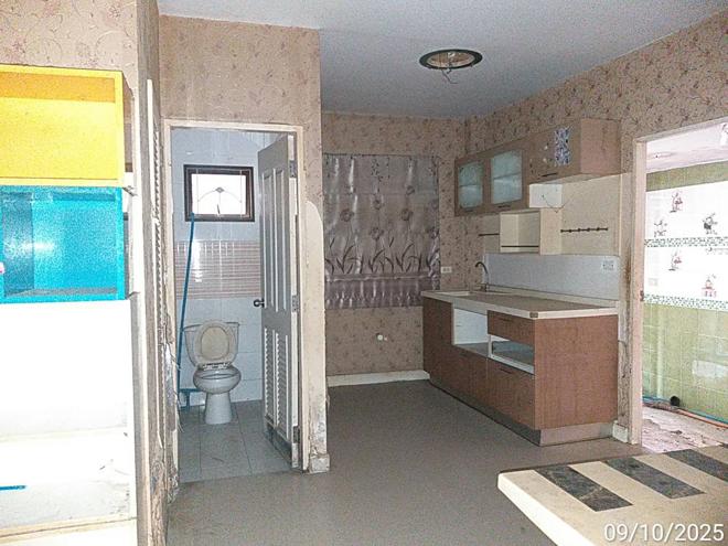 picture HOME 52.3 Sq.w. Muang Chachoengsao Chachoengsao for 3.2M - 5/31