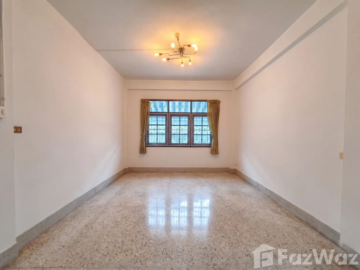picture Baan Wichit Nakhon 2 6788304 - 22/24