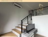 listing thumbnail image 9