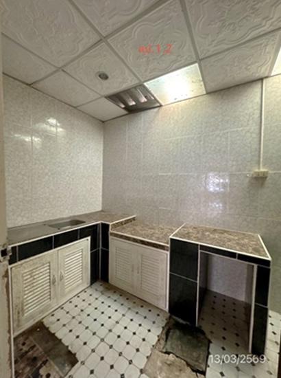 picture TOWN HOUSE 16 Sq.w. Lam Luk Ka Pathumthani for 1.1M - 15/37