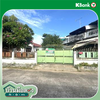 listing thumbnail image 26