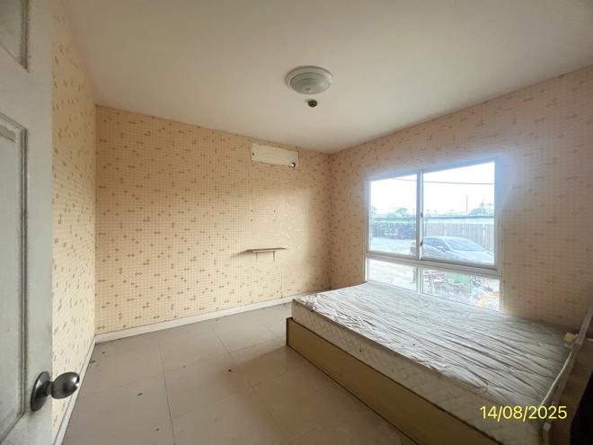 picture CONDO 79 Sq.m. Sam Phran Nakhon Pathom for 1.3M - 6/27