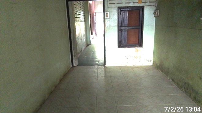 picture HOME 249.2 Sq.w. Muang Chumphon Chumphon for 8.9M - 12/45