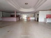 listing thumbnail image 31