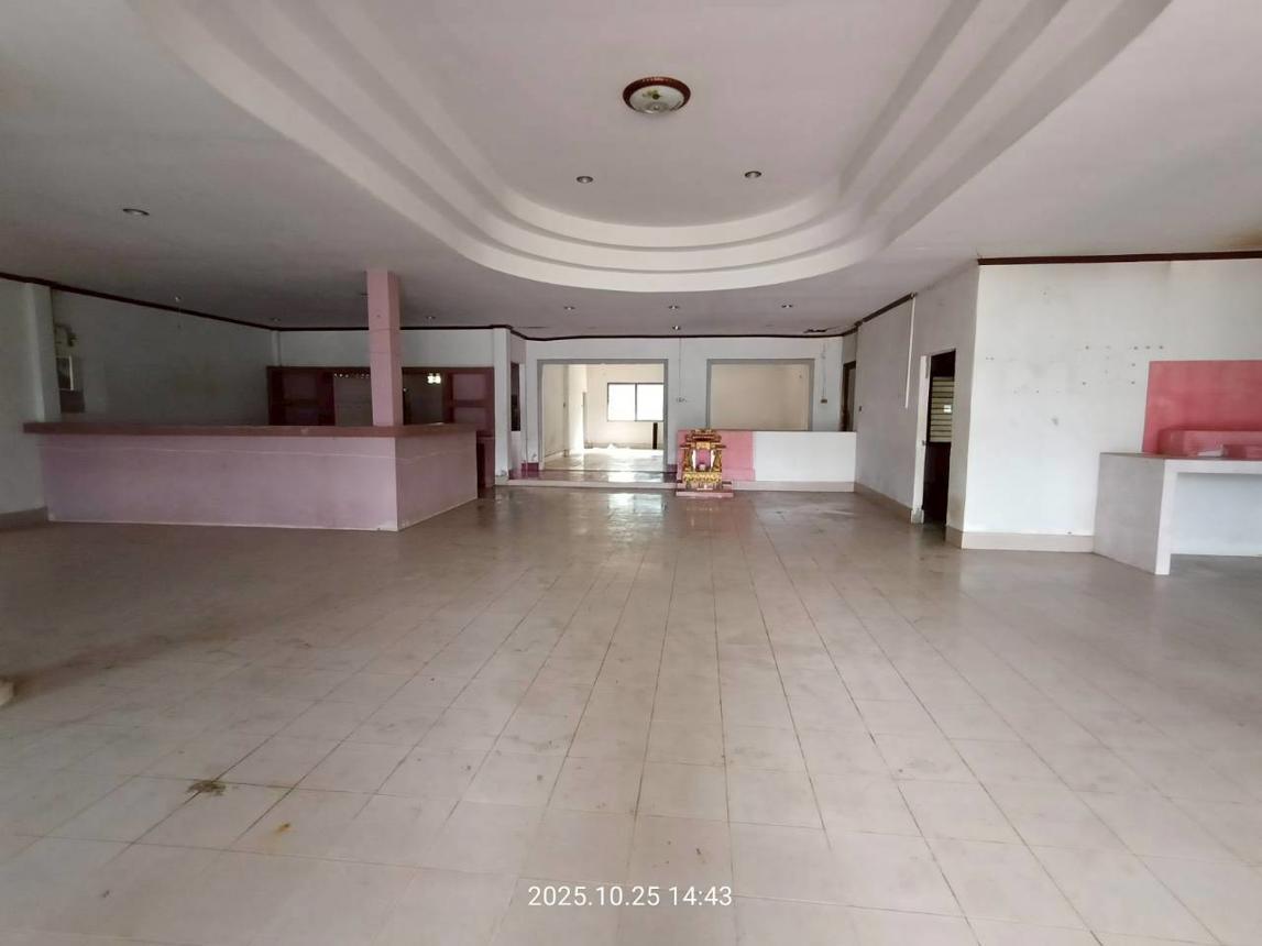 picture HOME 1142 Sq.w. Muang Trang Trang for 7.7M - 32/53