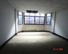 listing thumbnail image 38