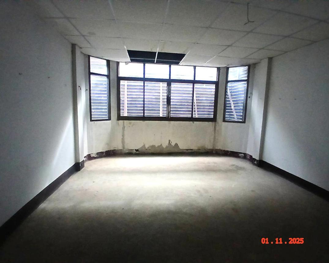 รูป อาคารพาณิชย์ 47.2 ตร.วา เมืองสกลนคร สกลนคร 8.3M - รูปที่ 39/47
