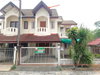 listing thumbnail image 21