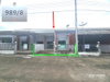 listing thumbnail image 21