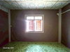 listing thumbnail image 36