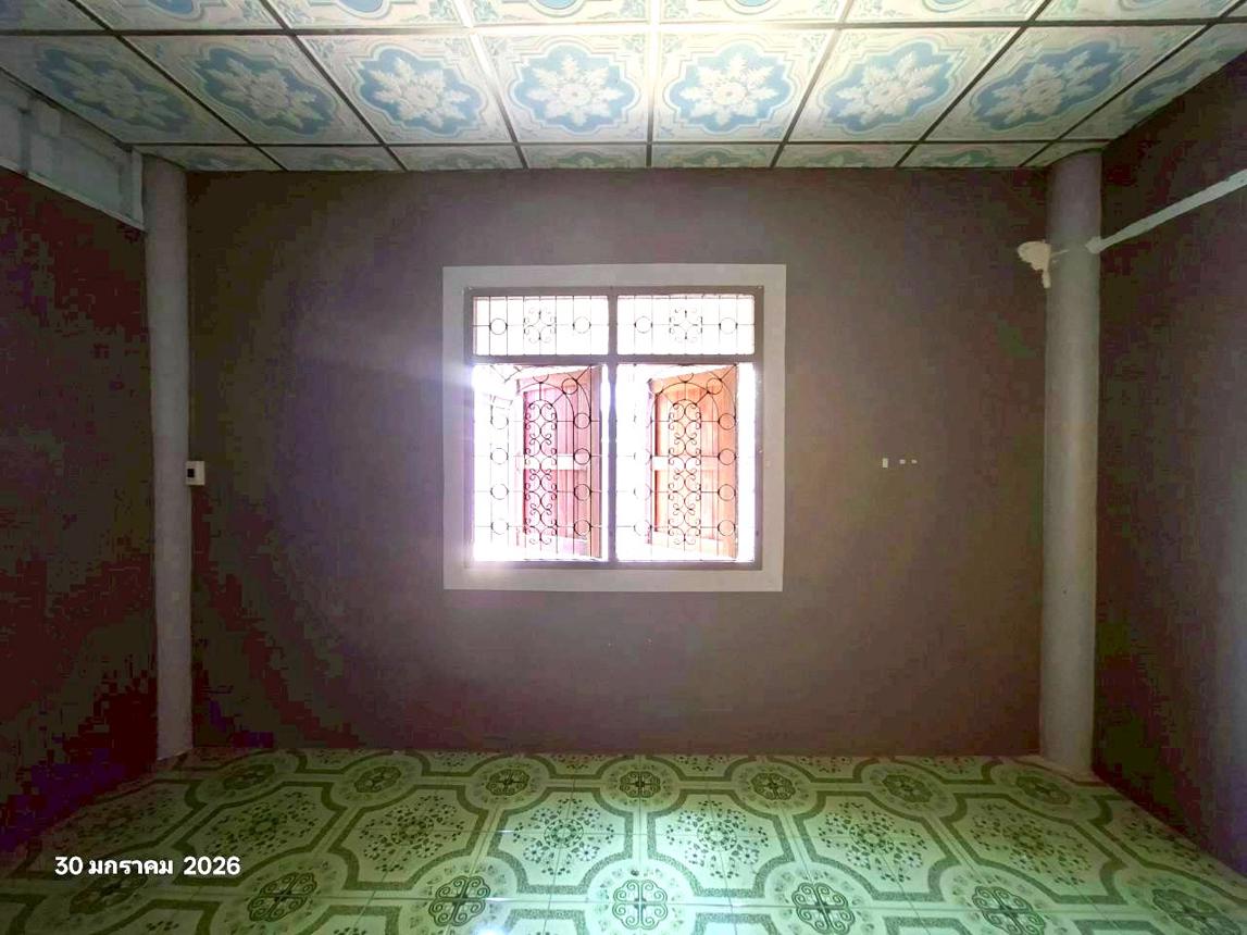 รูป บ้านเดี่ยว 100 ตร.วา เมืองนครปฐม นครปฐม 2.4M - รูปที่ 37/45