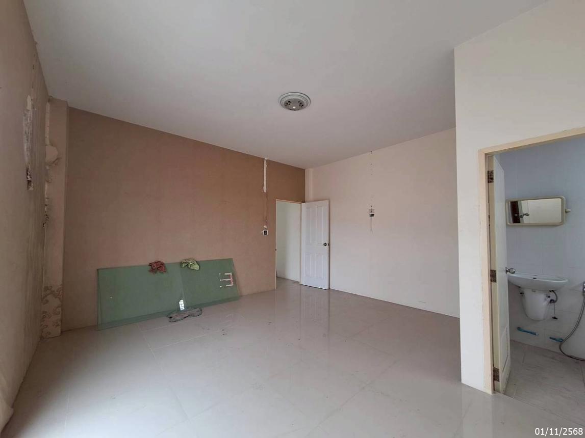 picture HOME 40.7 Sq.w. Hat Yai Songkhla for 2.7M - 18/29