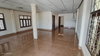 listing thumbnail image 19