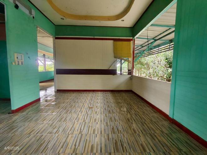 picture HOME 568.3 Sq.w. Muang Khon Kaen Khon Kaen for 4.7M - 19/55