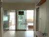 listing thumbnail image 31