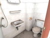 listing thumbnail image 39