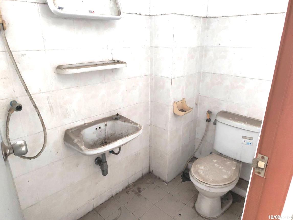 picture SHOP HOUSE 50 Sq.w. Uthai Phra Nakhon Sri Ayutthaya for 4.5M - 40/57