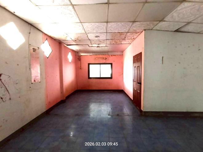 picture HOME 309.3 Sq.w. Phatthana Nikhom Lopburi for 1.2M - 15/55
