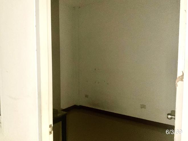picture TOWN HOUSE 19 Sq.w. Pluak Daeng Rayong for 1.3M - 7/23