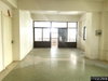 listing thumbnail image 40