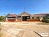 listing thumbnail image 29