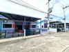 listing thumbnail image 11