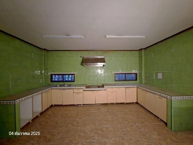 รูป บ้านเดี่ยว 186 ตร.วา เขตบางขุนเทียน กรุงเทพมหานคร 8.8M - รูปที่ 10/53