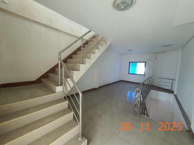 picture SHOP HOUSE 20 Sq.w. Muang Chiang Mai Chiang Mai for 3.8M - 8/43