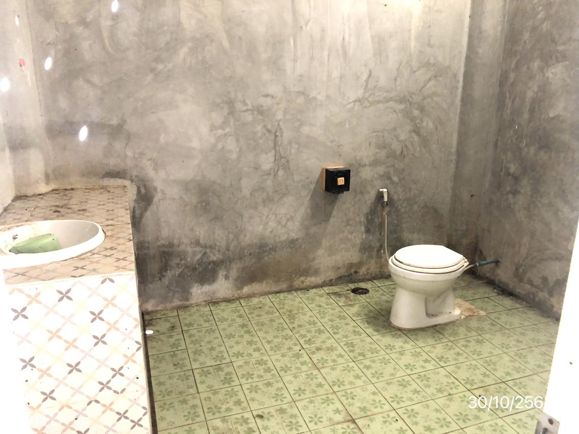 รูป บ้านเดี่ยว 179 ตร.วา พฤกษากาสะลอง แม่สอด ตาก 3.2M - รูปที่ 20/25