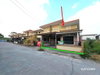 listing thumbnail image 19