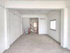 listing thumbnail image 35