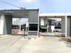 listing thumbnail image 26