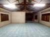 listing thumbnail image 35