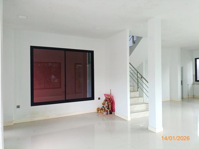 รูป บ้านเดี่ยว 50 ตร.วา สิริน ศรีตรัง เมืองตรัง ตรัง 3M - รูปที่ 7/35