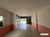 listing thumbnail image 24