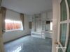 listing thumbnail image 25