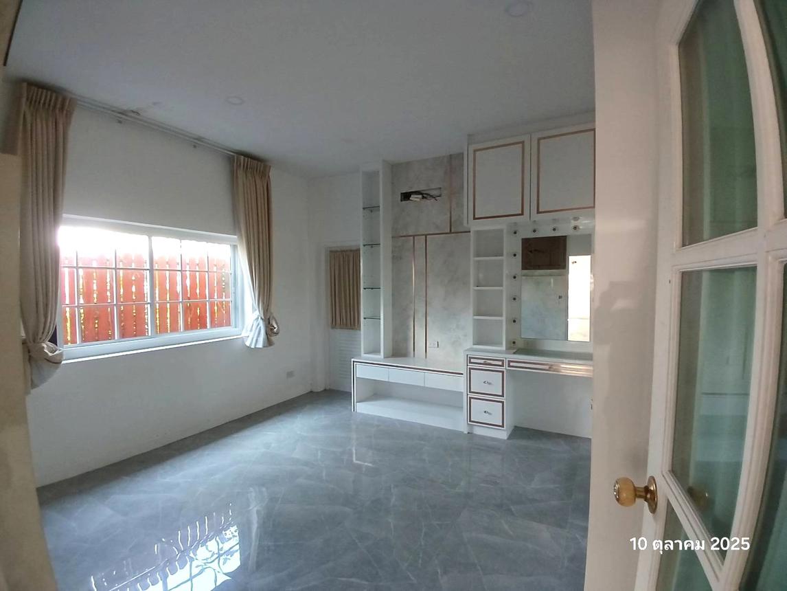 picture HOME 92.7 Sq.w. Mae Rim Chiang Mai for 6.3M - 26/47