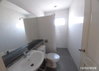 listing thumbnail image 26