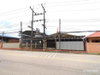 listing thumbnail image 43