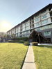 listing thumbnail image 13